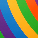 Patriotic Colors:  An Outfit for Any Occasion