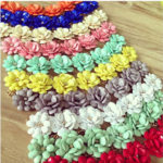 Wishlist Wednesday:  Brina Box Favorites