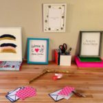 Add A Little Sparkle with Pearls & Pastries Giveaway