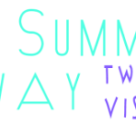 Sizzlin Summer Giveaway!