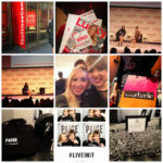 #LuckyFabb 1 & 2 Recap