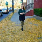 MEET LULU, THE TUTU MUG