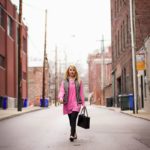 PINK, COBALT, E’S CLOSET, & VIVA LA JEWELS GIVEAWAY {CLOSED}