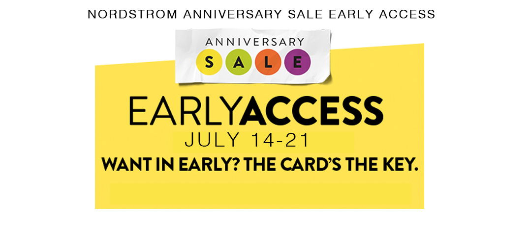 Nordstrom-Anniversary-Sale-2016-early-access