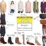 Nordstrom Anniversary Sale Is Here!