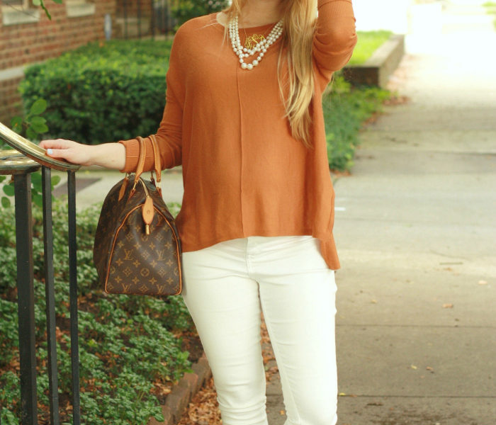 pre-fall neutrals to wear now