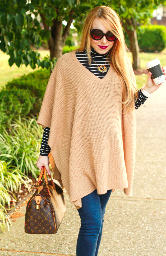 camel poncho nordstrom anniversary sale nsale past purchases