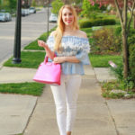 OTS Florals + $500 Target GIVEAWAY {CLOSED}