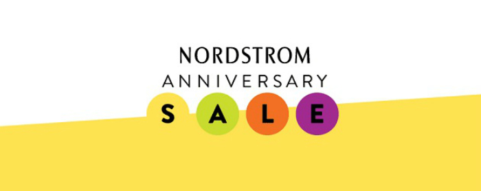 nordstrom anniversary sale, nsale